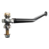 Carli Adjustable Track Bar 17-26 Ford F-250/F-350 SuperDuty 4x4