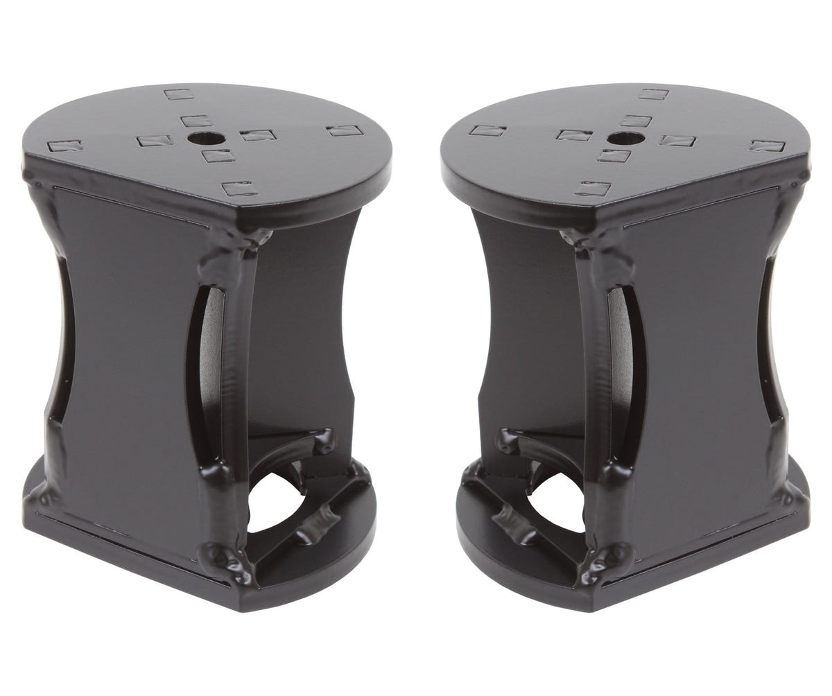Carli 4.5" Lift Backcountry 2.0 Suspension System for 17-19 Ford 6.7L Powerstroke