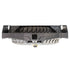 Carli Suspension Trophy Hitch 17-26 Ford F-250 / F-350 4x4