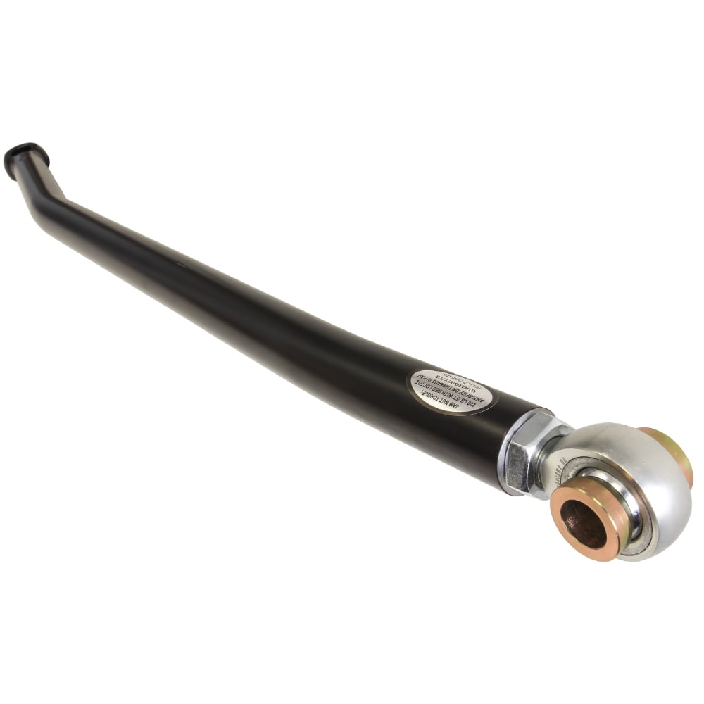 Carli Adjustable Track Bar for 05-16 Ford F-250 and F-350 SuperDuty 4x4