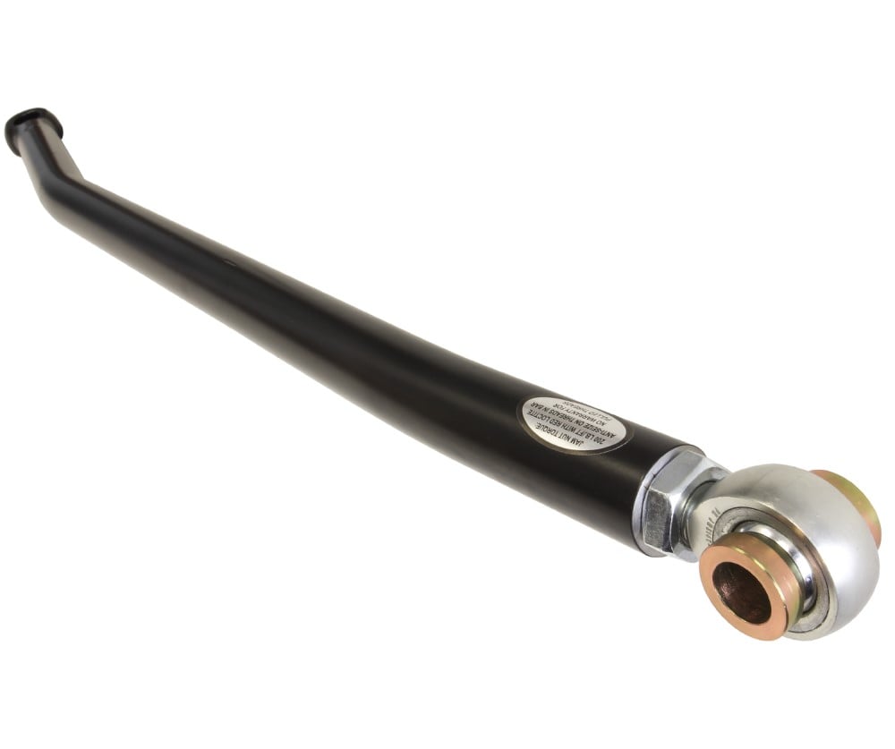 Carli 2.5" Leveling Coil Over Bypass 2.5 Suspension System for 05-07 Ford 6.0L Powerstroke