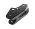 Carli Rear Track Bar Drop Bracket 14-25 Ram 6.7L Cummins 2500