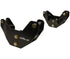 Carli Radius Arm Drops 14-25 Ram 2500 | 13-25 Ram 3500