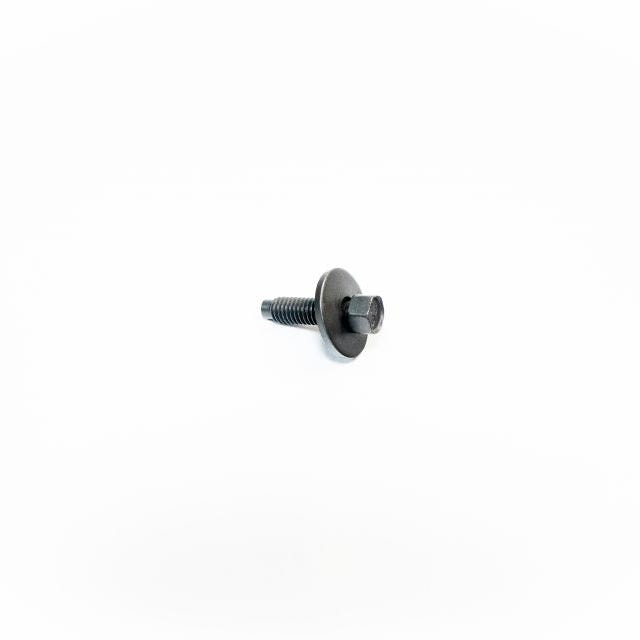 Complete Performance Header Panel Screw Kit for 92-97 Ford F-250 and F-350 SuperDuty