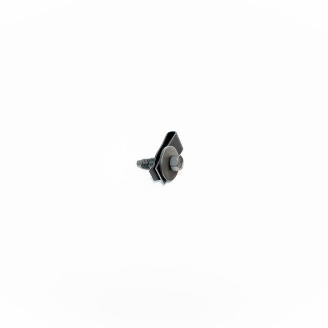 Complete Performance Header Panel Screw Kit for 92-97 Ford F-250 and F-350 SuperDuty