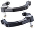 Carli Suspension Boxed Upper Control Arm 09-23 Ram 1500 4x4