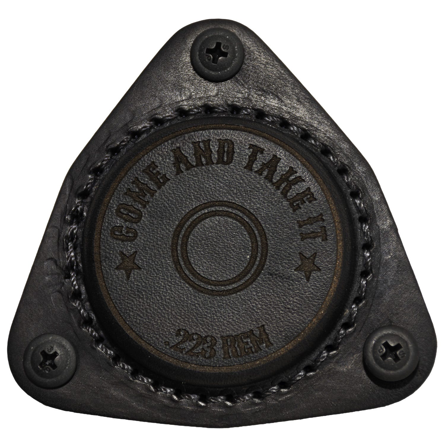SofHold Come And Take It .223 REM Magnetic Gun Mount