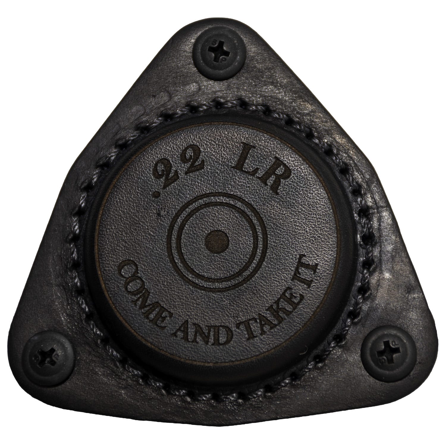SofHold Come And Take It .22 LR Magnetic Gun Mount