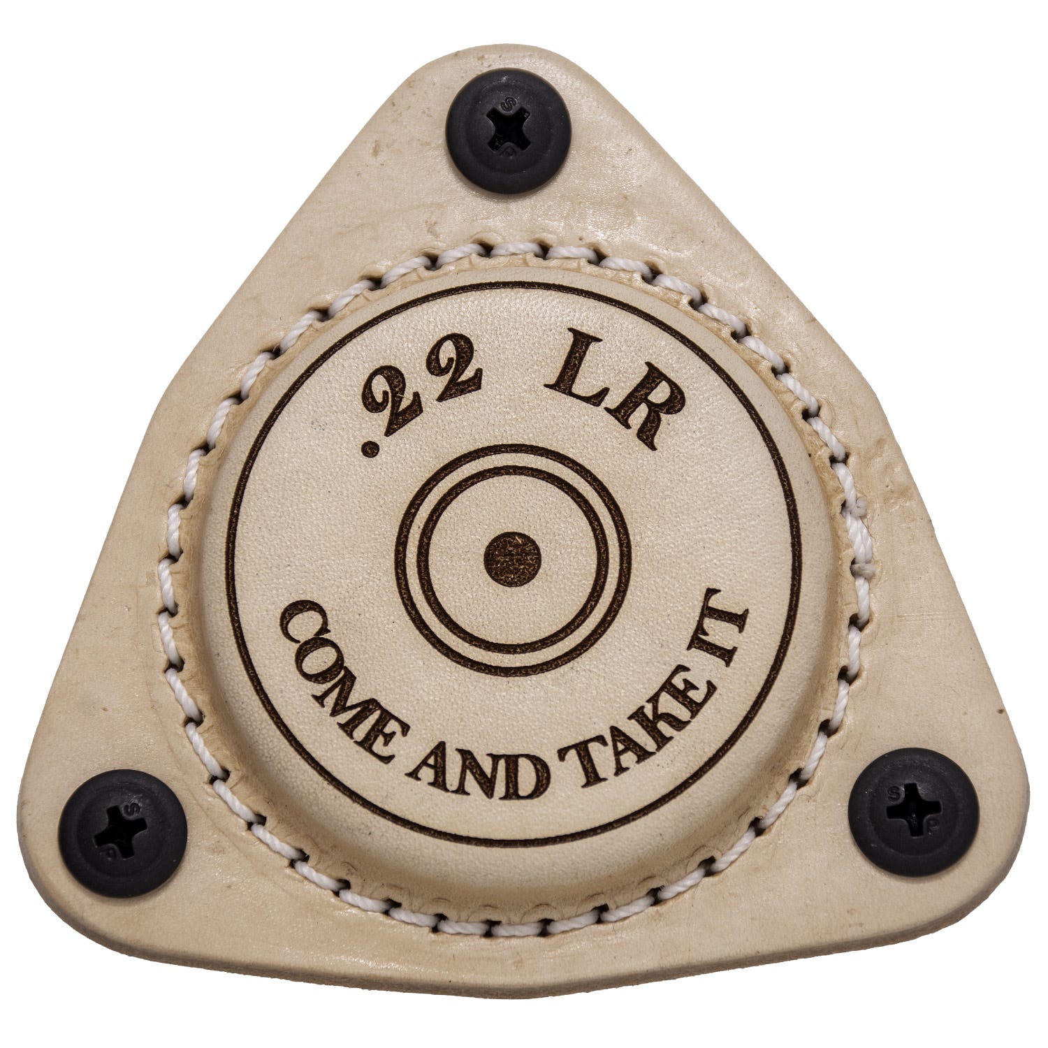 SofHold Come And Take It .22 LR Magnetic Gun Mount