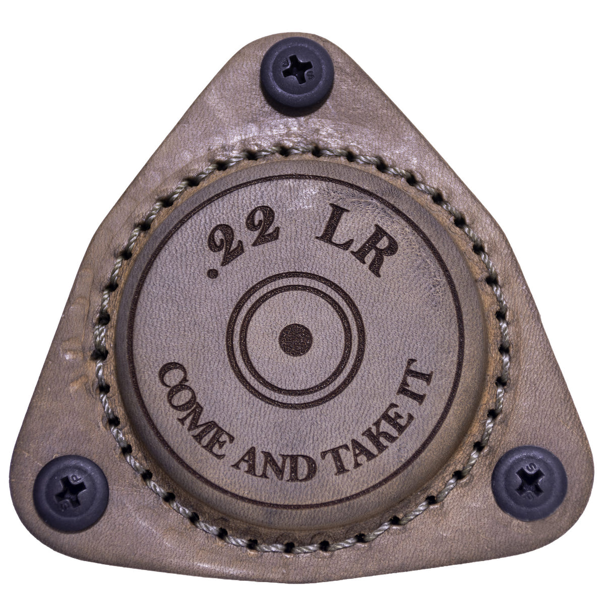 SofHold Come And Take It .22 LR Magnetic Gun Mount