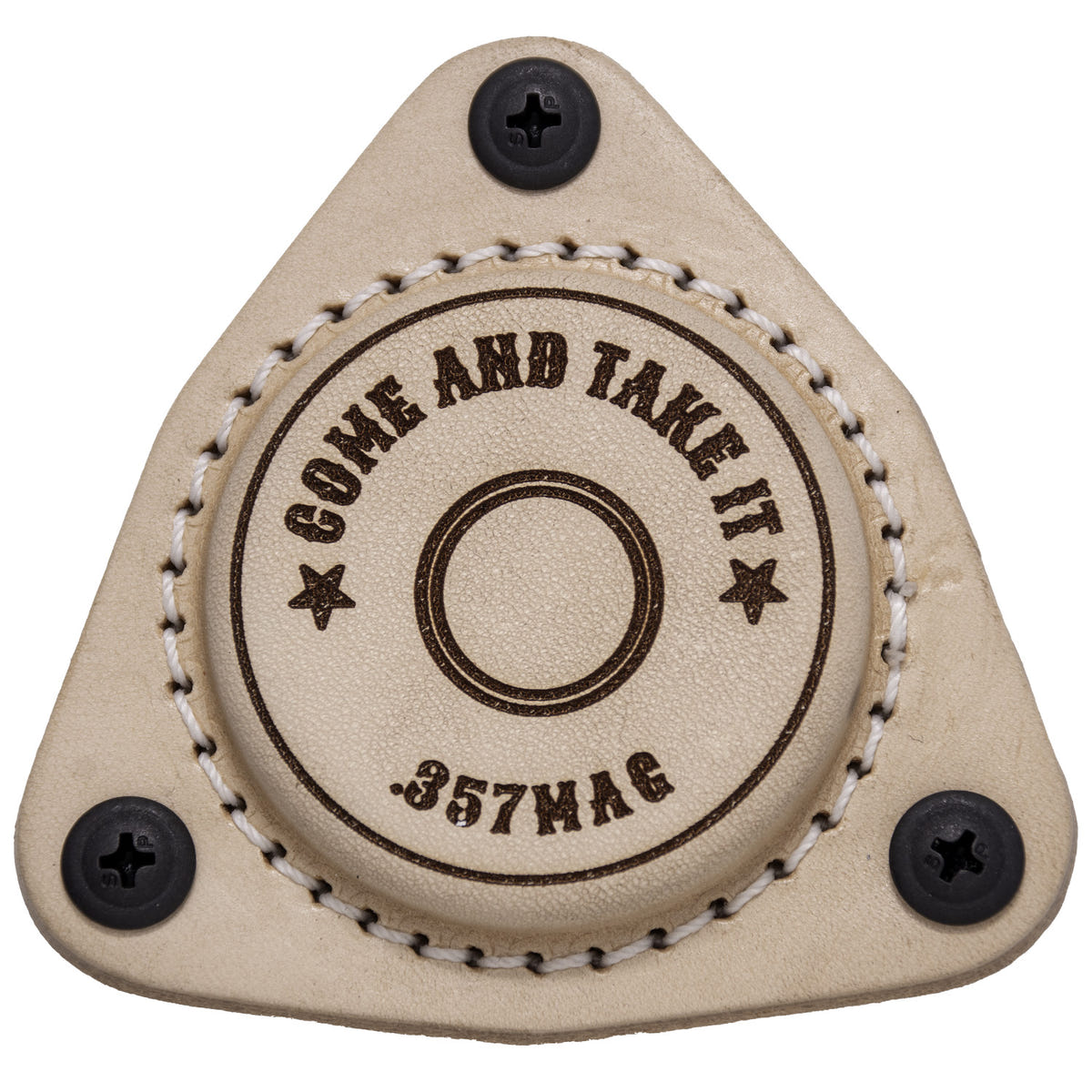 SofHold Come And Take It .357 Mag Magnetic Gun Mount