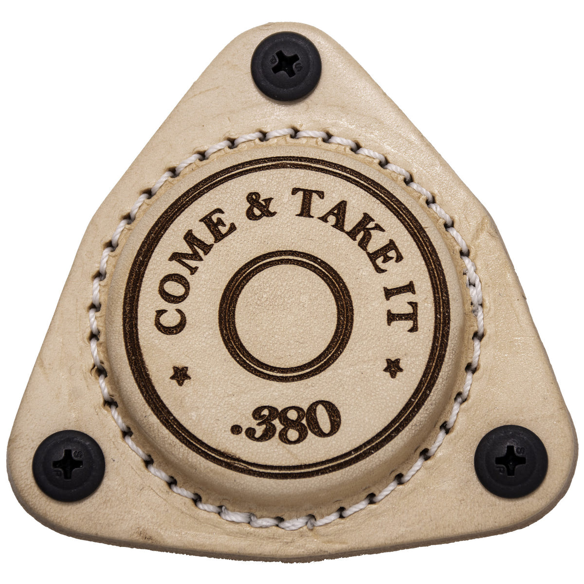 SofHold Come And Take It .380 Magnetic Gun Mount