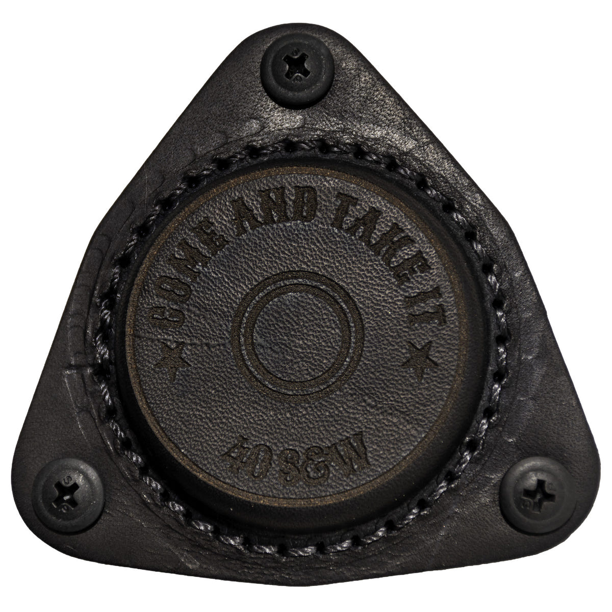 SofHold Come And Take It Magnetic Gun Mount