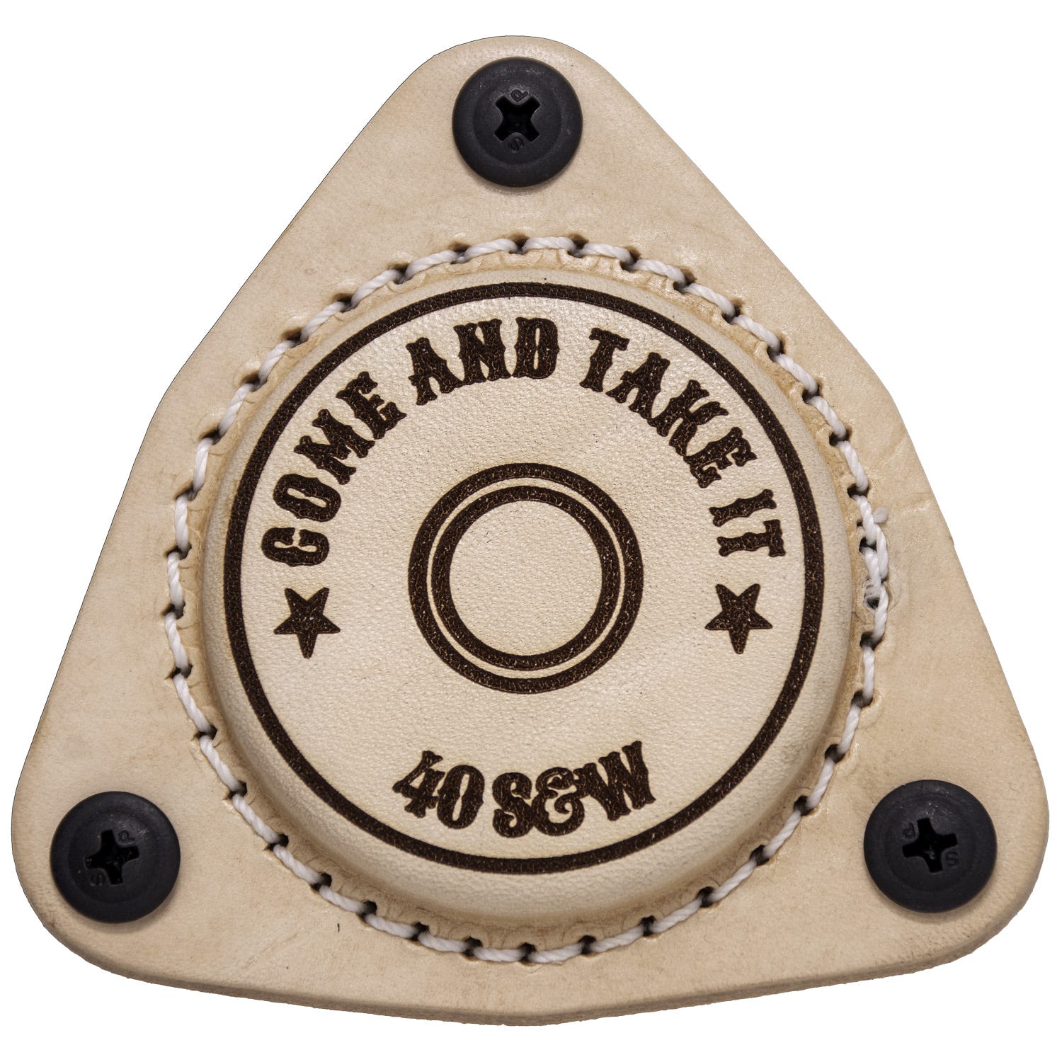 SofHold Come And Take It Magnetic Gun Mount