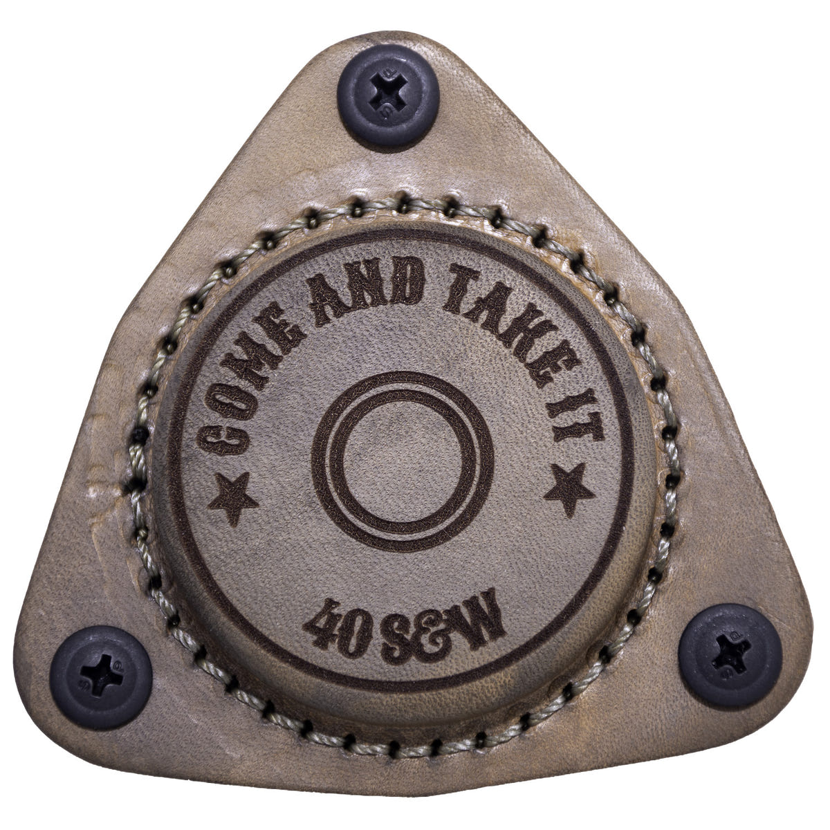 SofHold Come And Take It Magnetic Gun Mount