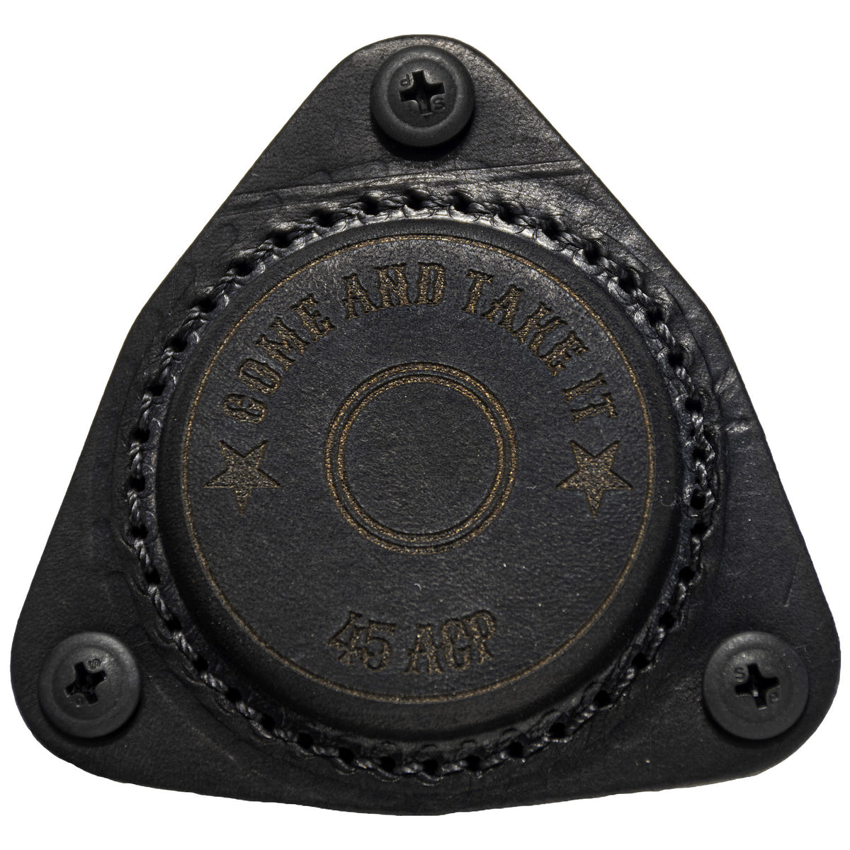 SofHold Come And Take It Magnetic Gun Mount