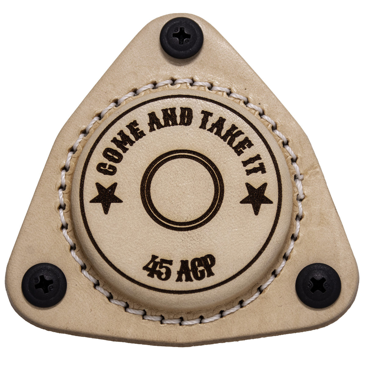 SofHold Come And Take It Magnetic Gun Mount