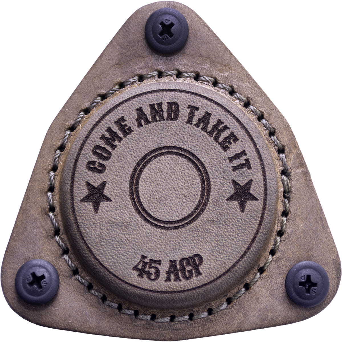 SofHold Come And Take It Magnetic Gun Mount