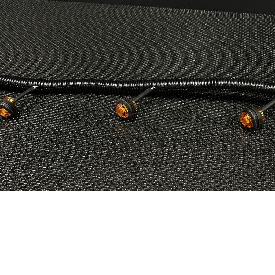 Customs Unlimited Valance Light Kit