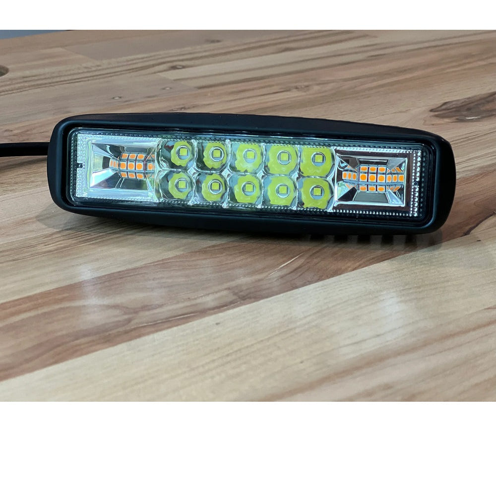 Customs Unlimited Extreme Strobe Kit