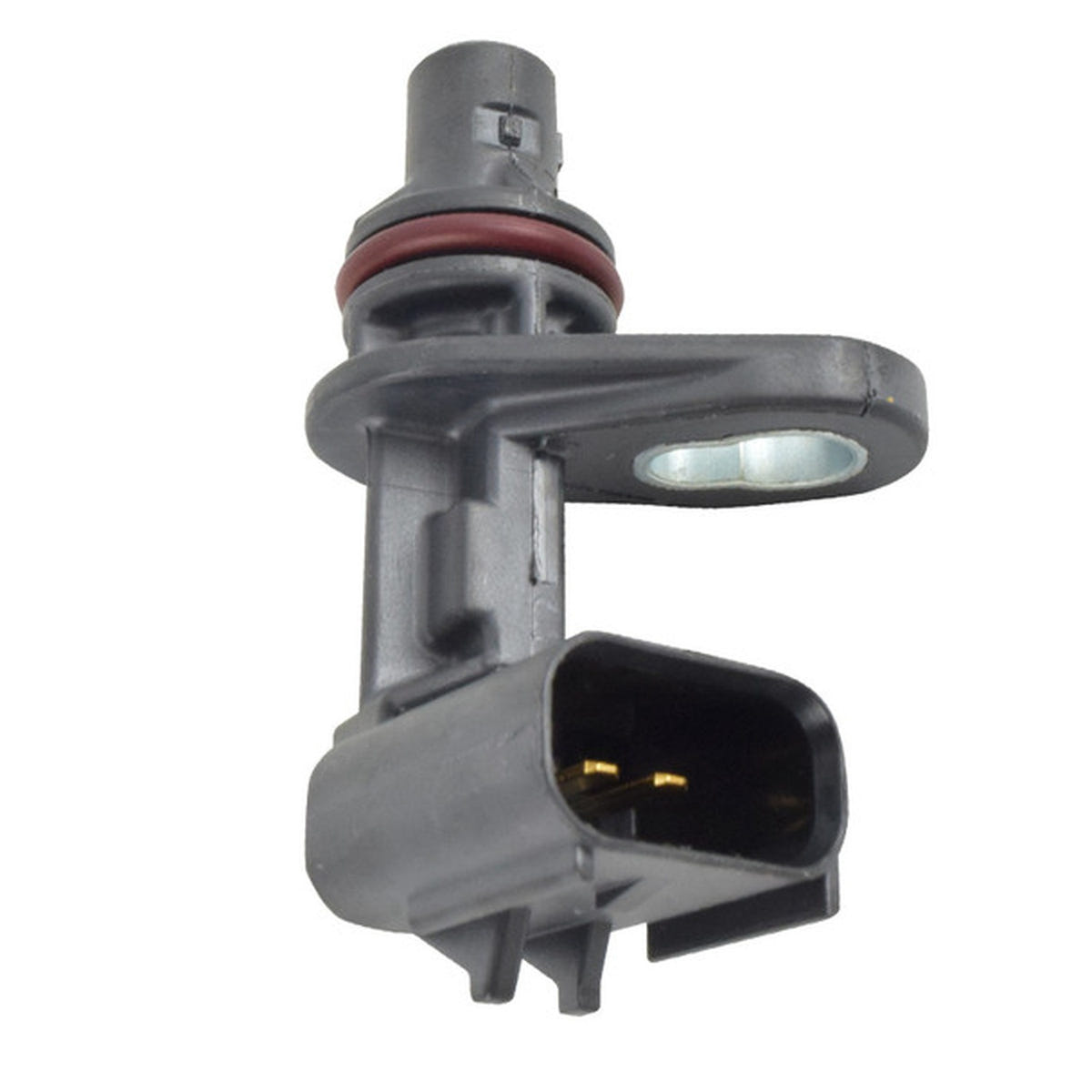 Grizzly Crank / Cam Position Sensor 03-18 Ram 5.9L / 6.7L Cummins