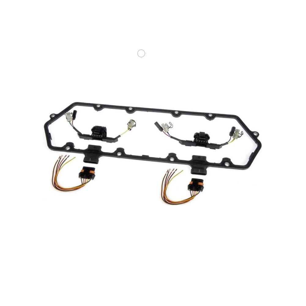 Dorman 615-202 Valve Cover Gasket Kit for 94-97 Ford 7.3L Powerstroke