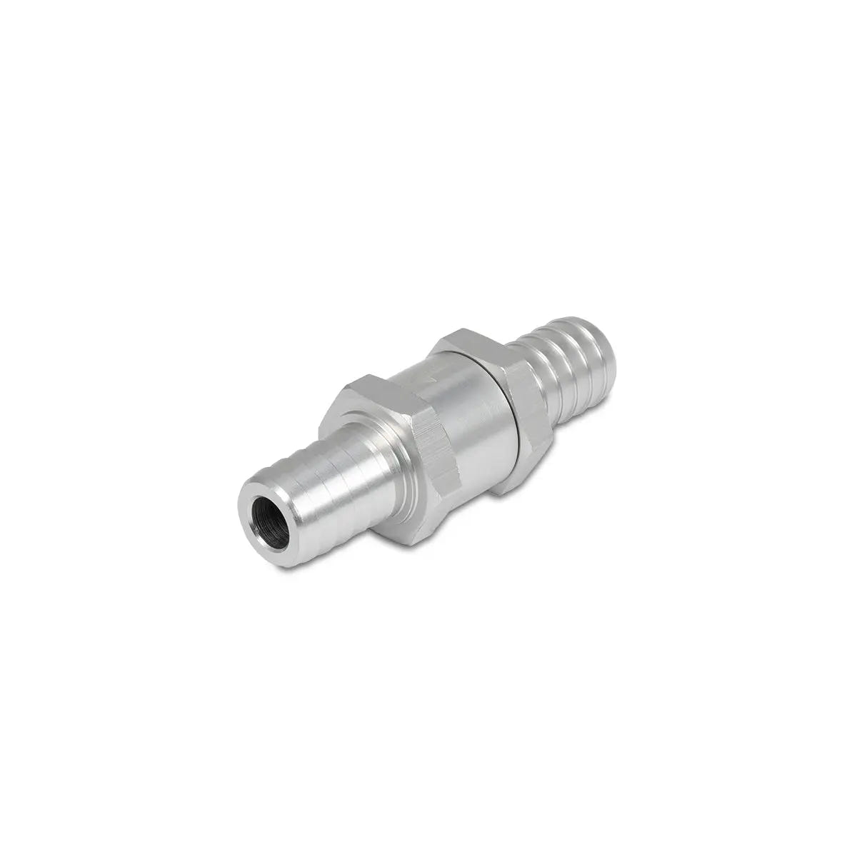 PPE Crankcase Breather Filter Kit Check Valve