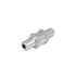 PPE Crankcase Breather Filter Kit Check Valve