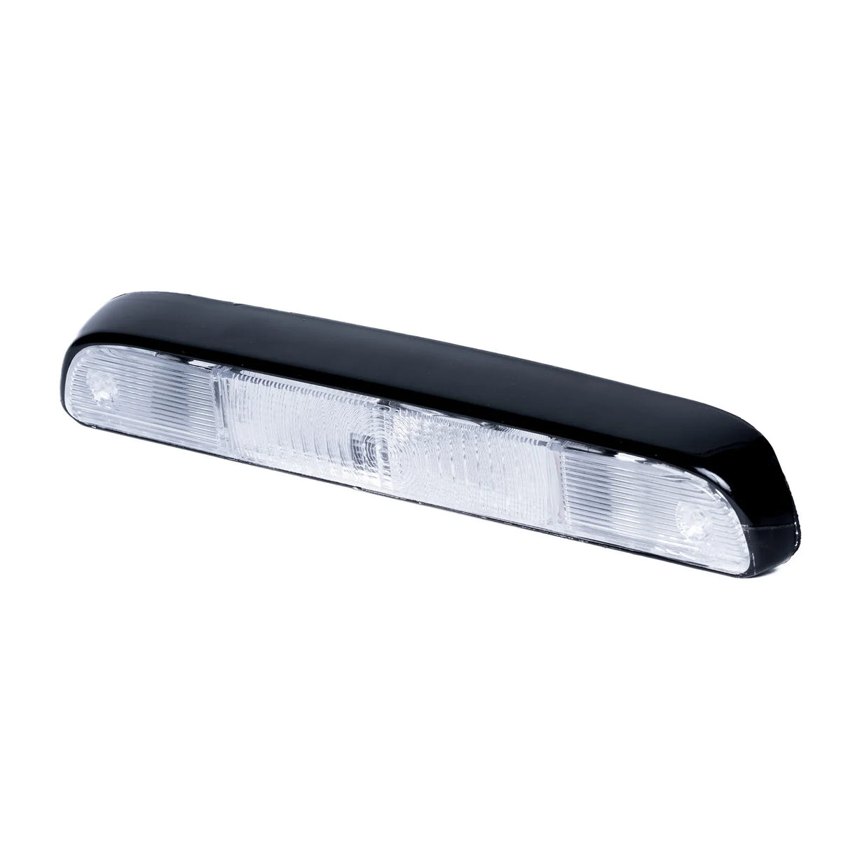 Complete Performance Third Brake Light for 94-97 Ford F-250 and F-350