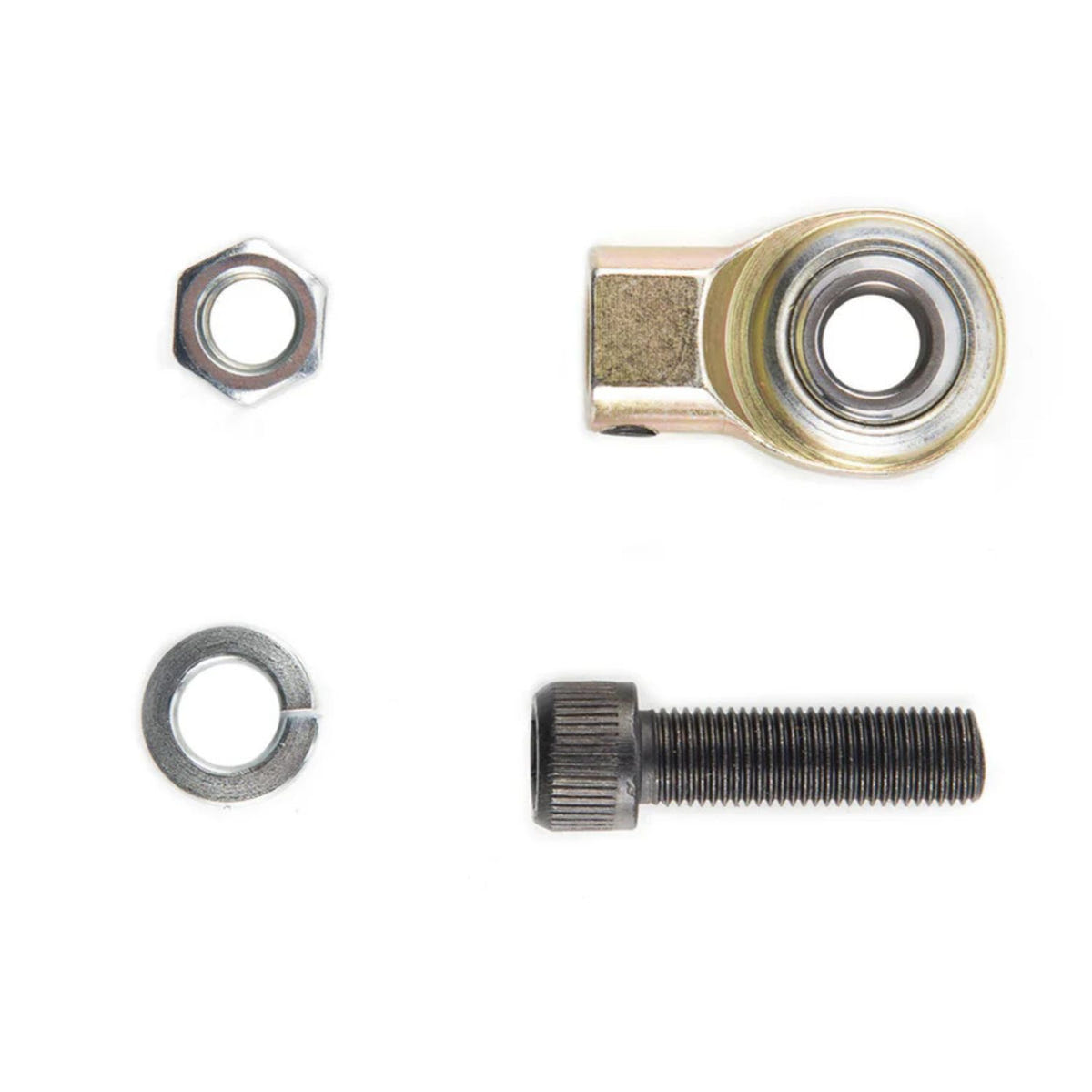 Complete Performance Ford Clutch Rod Repair for 87-97 Ford F-250 and F-350