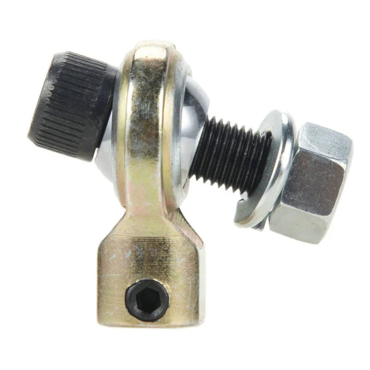 Complete Performance Ford Clutch Rod Repair for 87-97 Ford F-250 and F-350