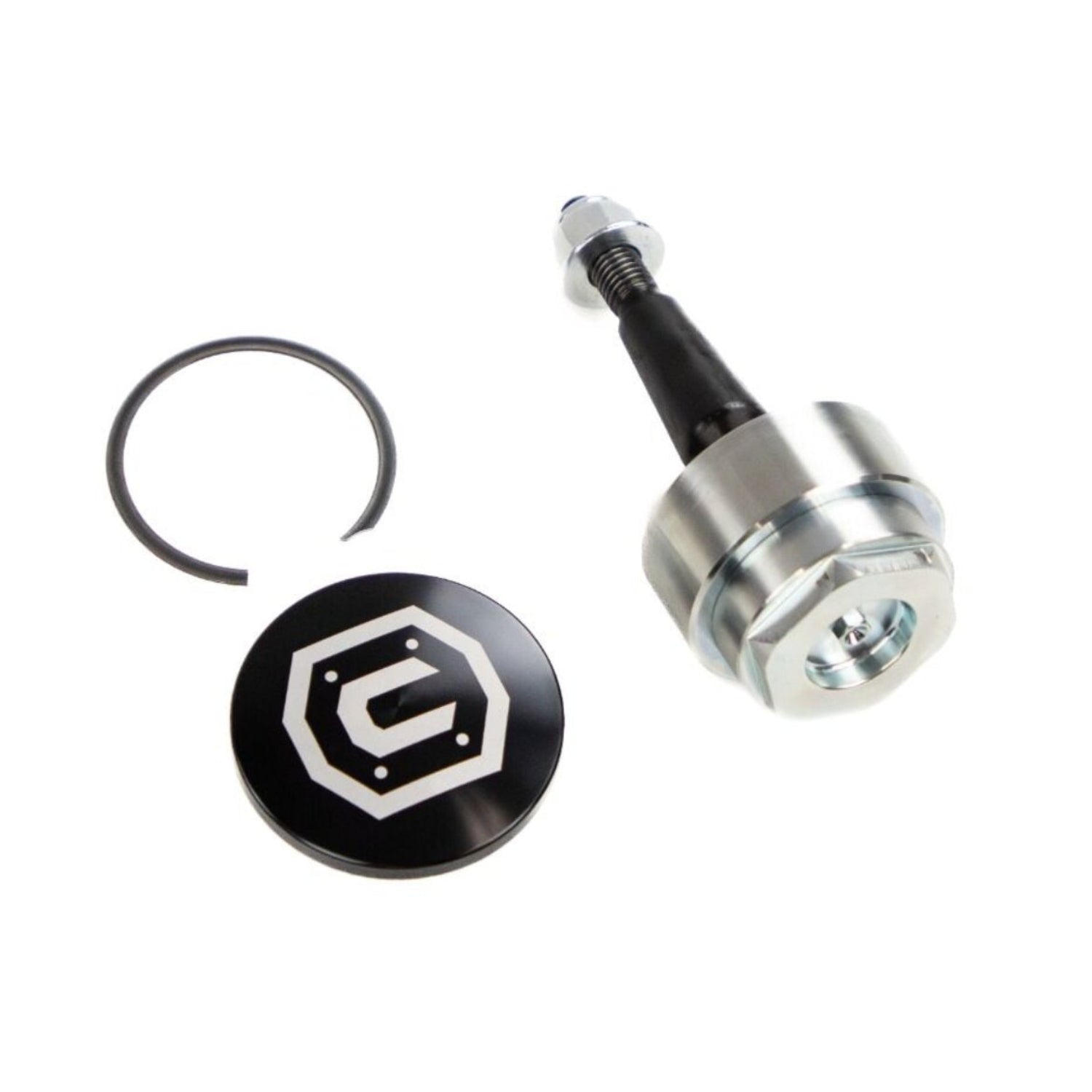 kafuka　904545 Cognito Rebuildable Alpha Ball Joint For Cognito Press-In Style