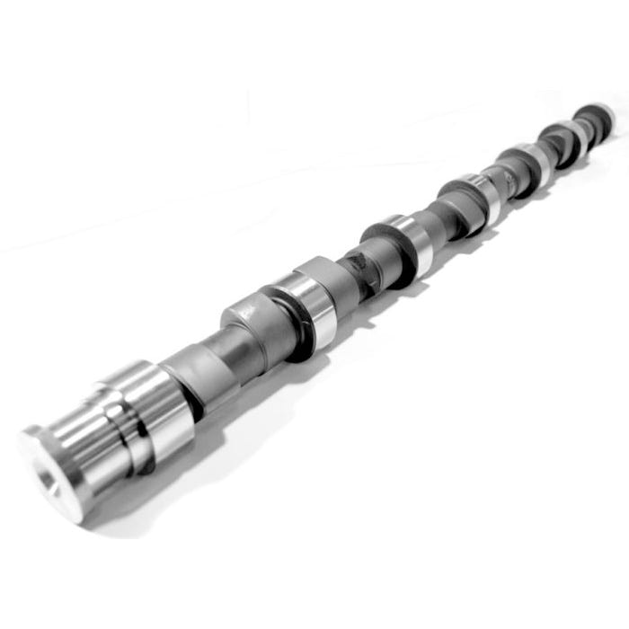 Hamilton Cams 178 and 208 Camshaft Combo Kit for 98.5-18 Ram 5.9L and 6.7L 24V Cummins