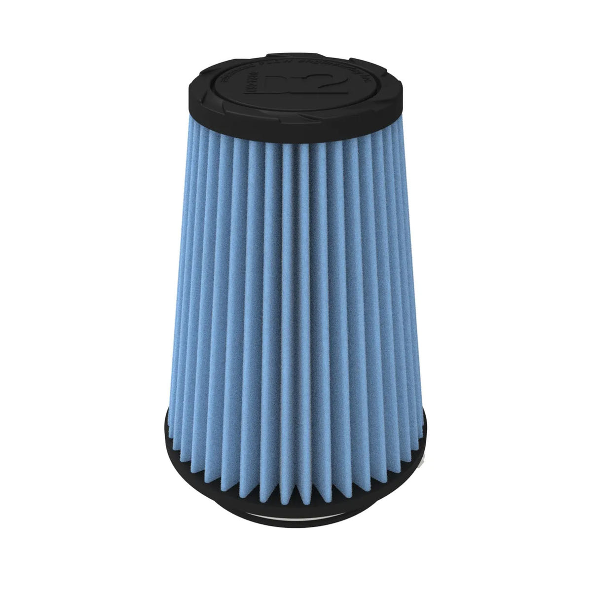 AFE Magnum FORCE Intake Replacement Air Filter Pro 5R / Pro DRY S / Pro-GUARD 7 / D2 Dura-Dry 3-1/2 IN F x 5 IN B x 3-1/2 IN T x 7 IN H