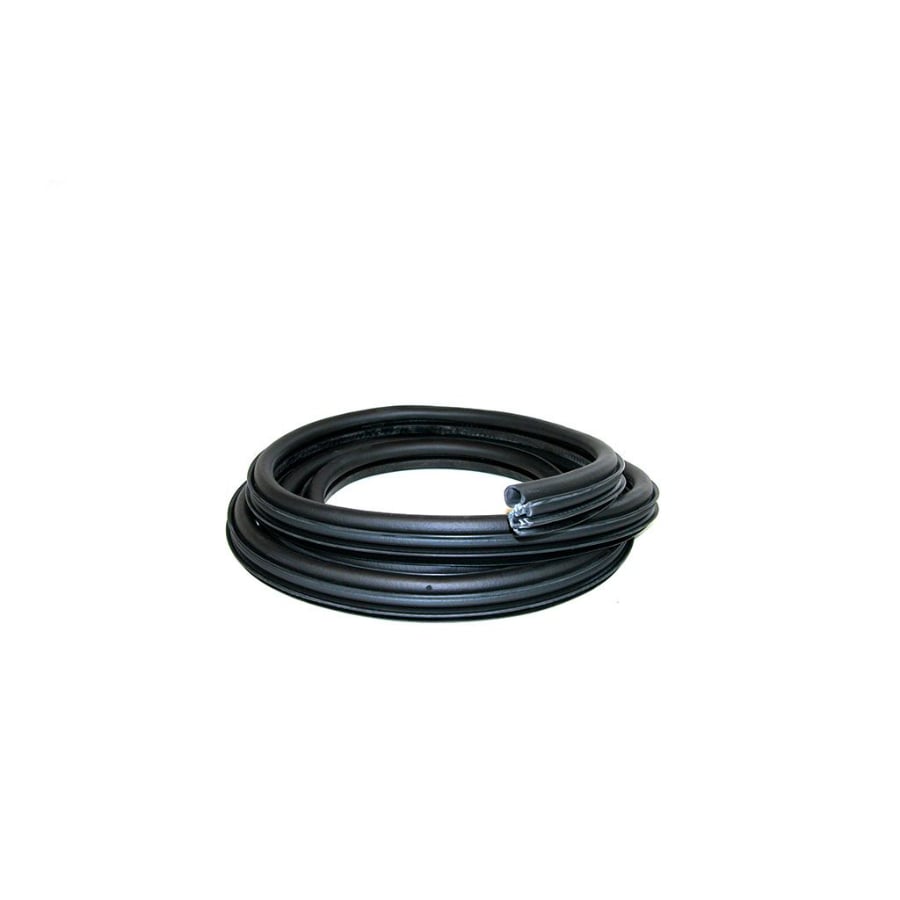 Fairchild Front Door Weatherstrip Seal Drv or Pass Side Std Cab for 94-02 Dodge Ram 2500 and 3500