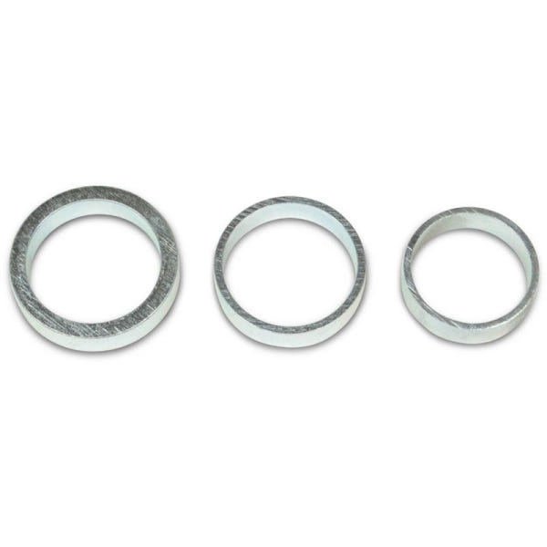 Dynatrac Ball Joint Installation Tools