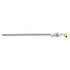 Driven Diesel 5/8" Fuel Tank Pickup Assembly