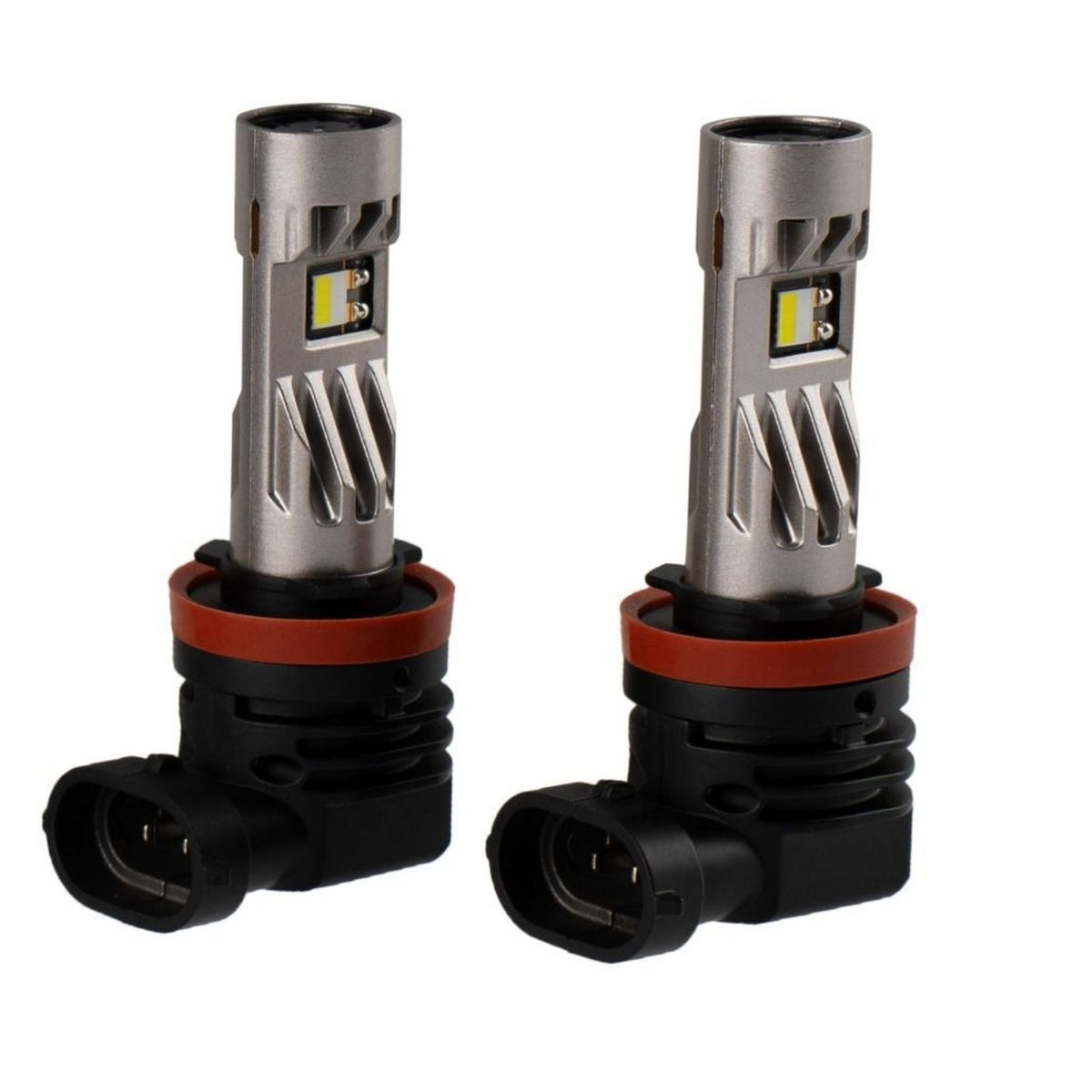 Diode Dynamics H11 SL2 Pro LED Bulbs Pair
