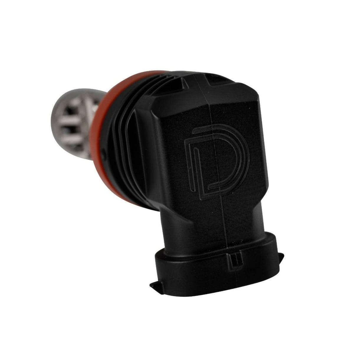 Diode Dynamics SL2 Pro H11 H8 H9 LED Bulbs