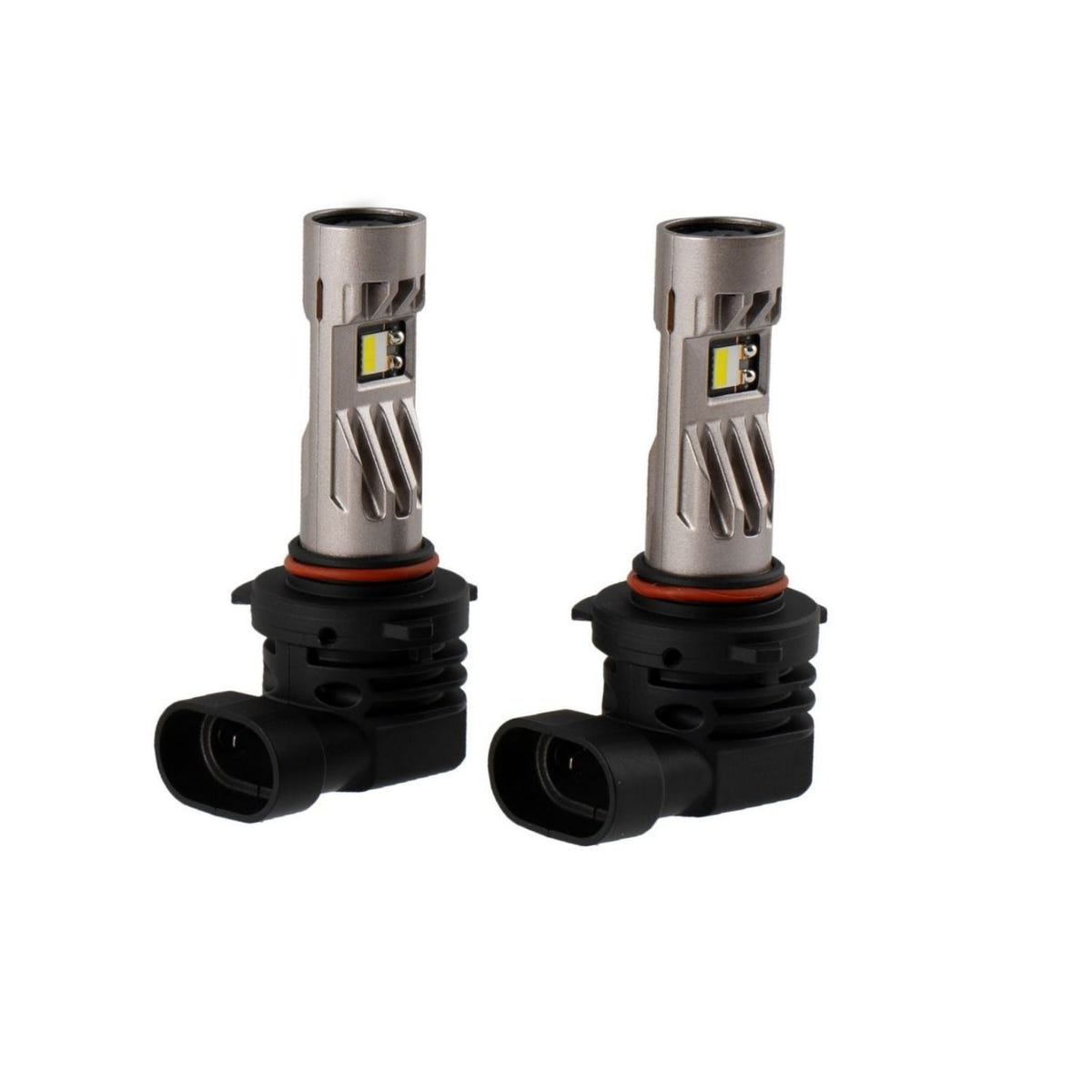 Diode Dynamics H10 SL2 Pro LED Bulbs Pair
