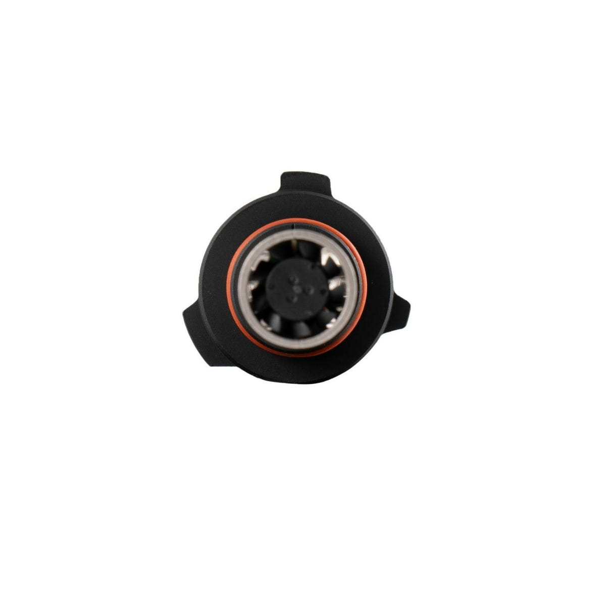 Diode Dynamics High Output H10 LED Replacement Bulbs
