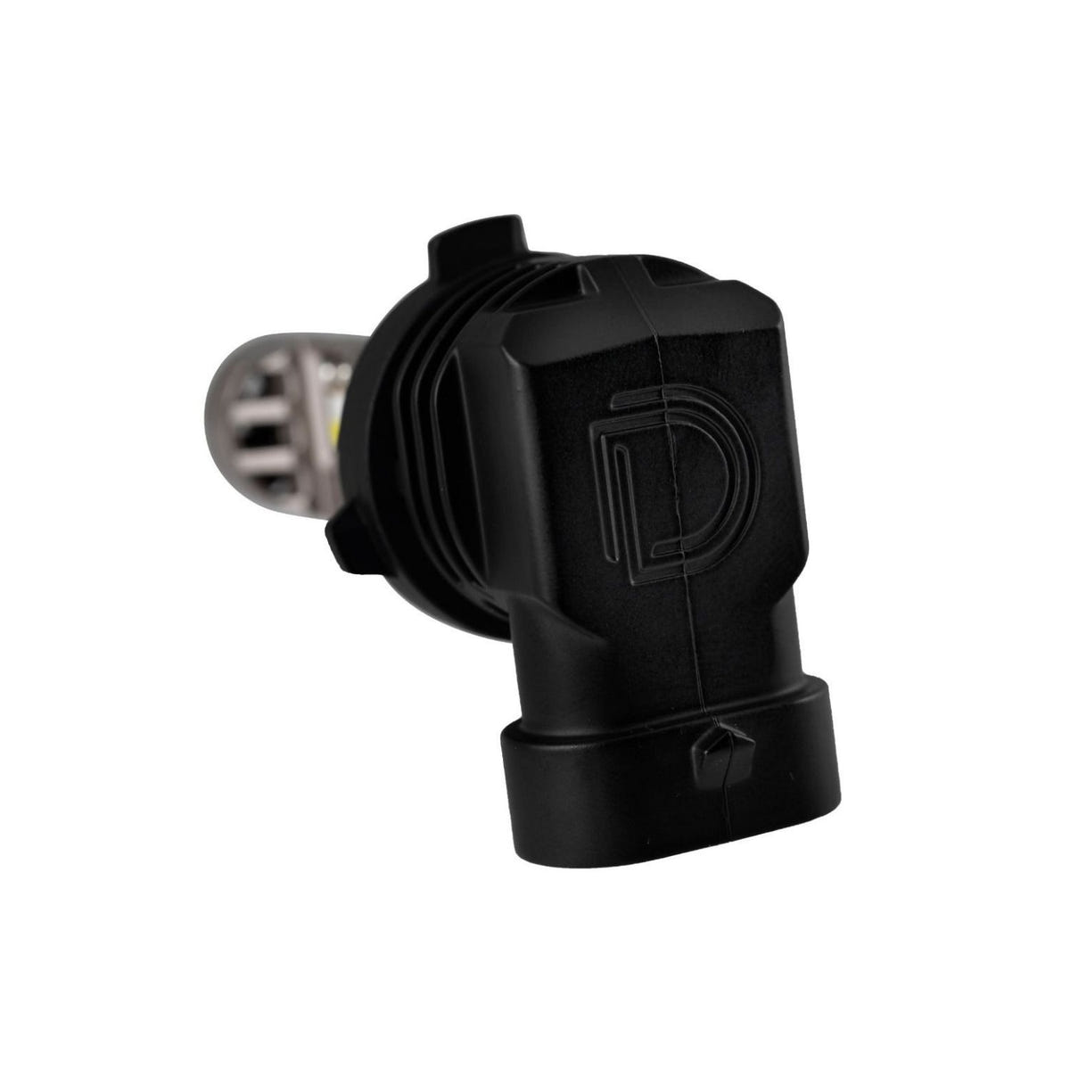 Diode Dynamics 9005 9011 H10 SL2 Pro LED Bulbs