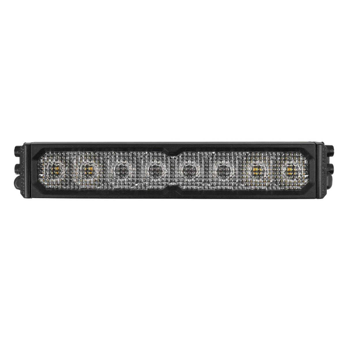 Diode Dynamics SS10 LED chase light