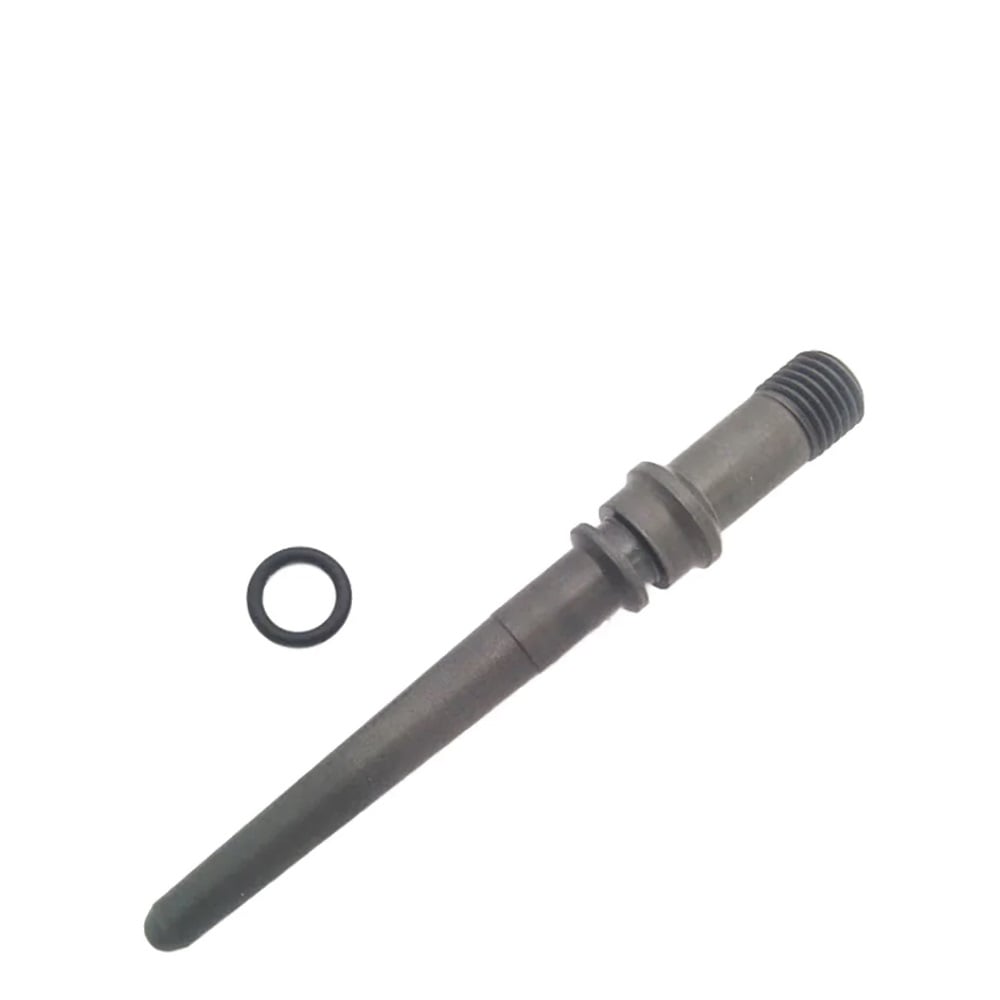 Dynomite Diesel Connector Tube for 03-07 Dodge 5.9L Cummins