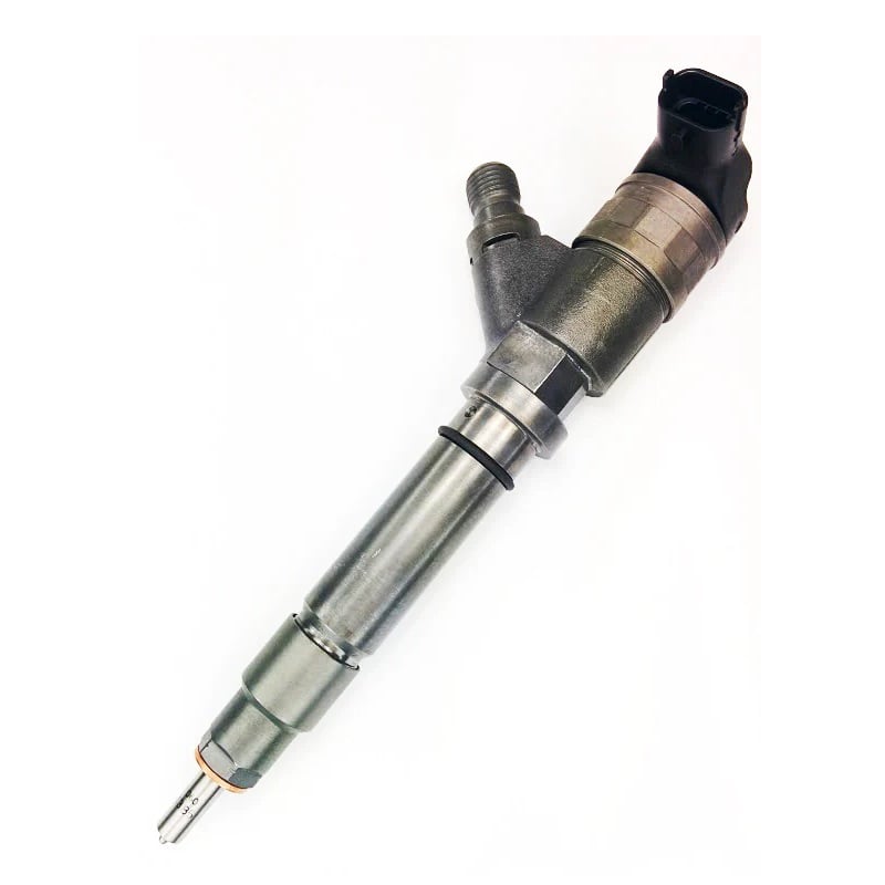 Dynomite Diesel Brand New Stock Injector for 06-07 GM 6.6L Duramax LBZ