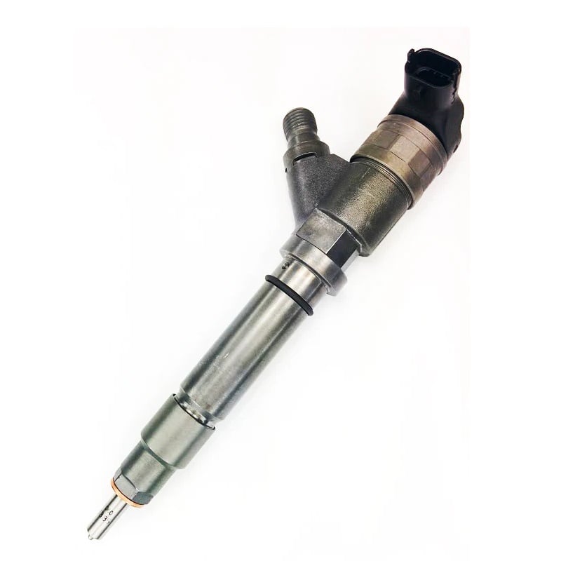 Dynomite Diesel Brand New Stock Injector for 07.5-10 GM 6.6L Duramax LMM