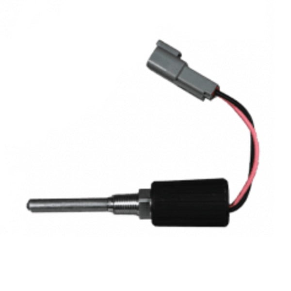FASS Fuel Systems FASS Replacement Electric Heater Element For DIFSHK1001 and HKDIFSHK1001