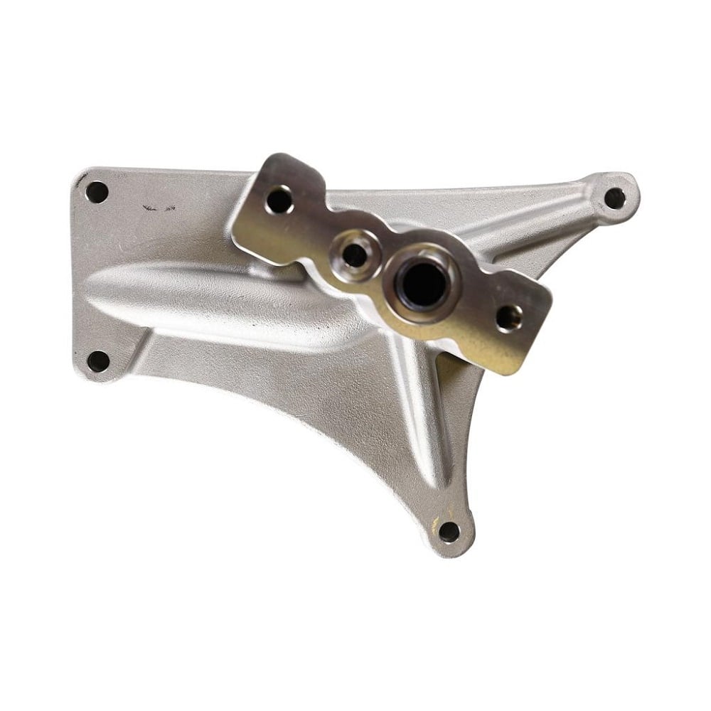 Dipaco DTech Non-EBV Pedestal 99.5-03 Ford 7.3L Powerstroke