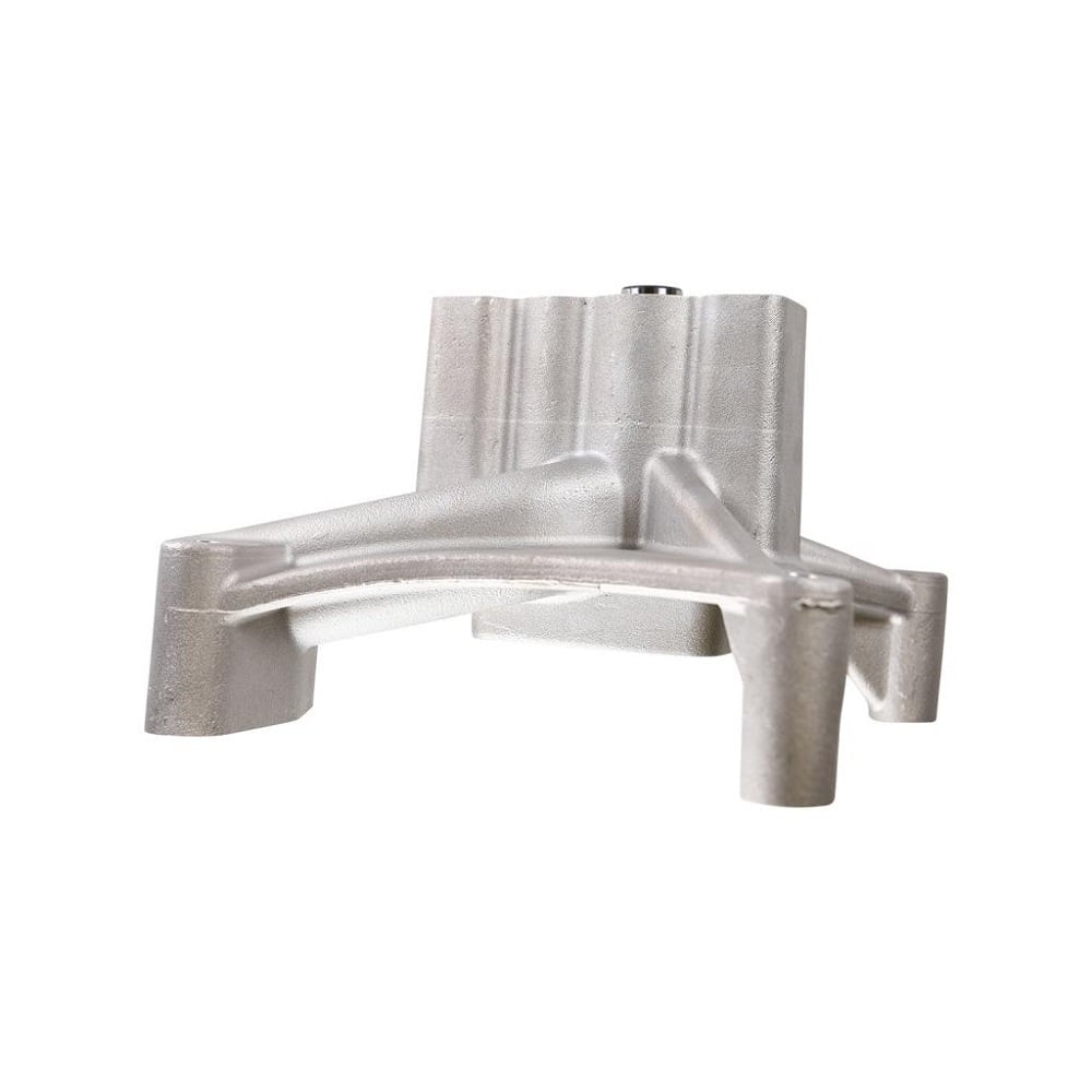 Dipaco DTech Non-EBV Pedestal 99.5-03 Ford 7.3L Powerstroke