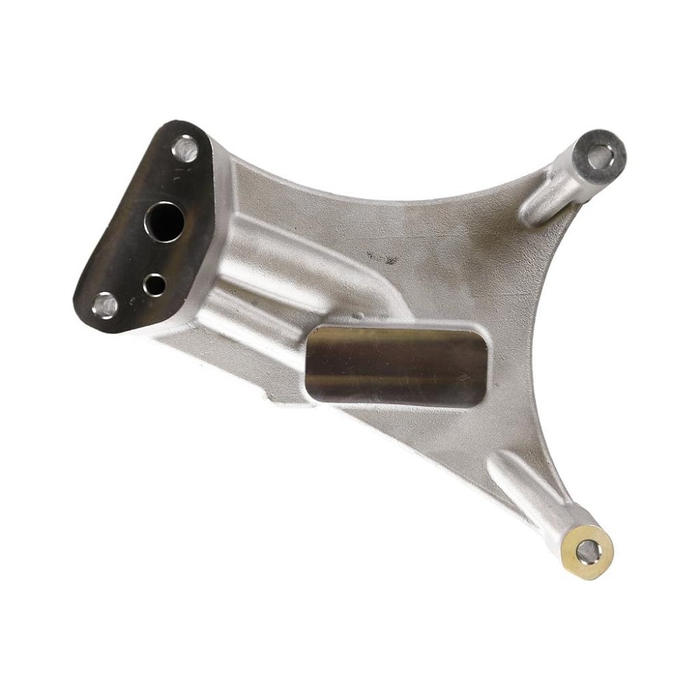 Dipaco DTech Non-EBV Pedestal 99.5-03 Ford 7.3L Powerstroke
